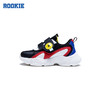 ROOKIE 夏 小童 生活休闲 鞋 RK23Q2004 商品缩略图0