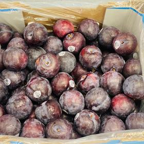 澳洲🇦🇺减肥李（5个）