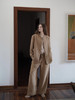 My Suit 商品缩略图7