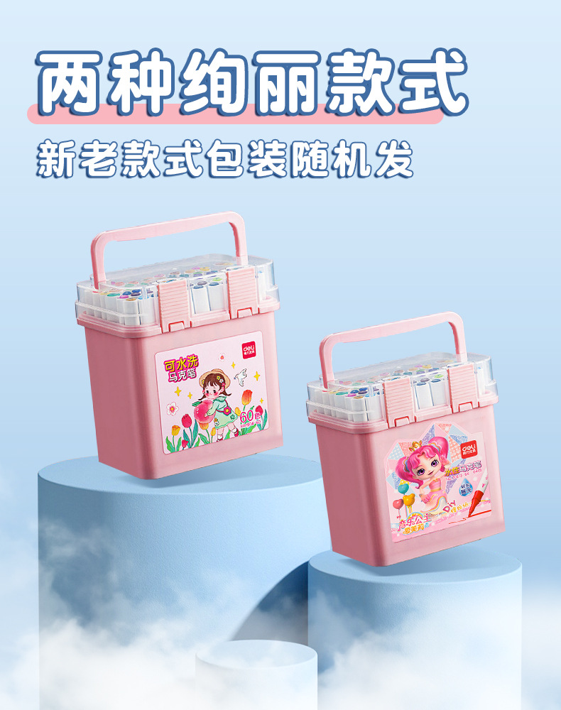 hm+RgvKtz9QaeQvhdiimfPD4SMtsosNXMz7O