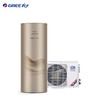 GREE 格力 全能王-舒尊Ⅱ 一级能效 300升空气能热水器 SXTD300LCJW/T-1(配KFRS-4.0JPd/NbA-1) 商品缩略图0