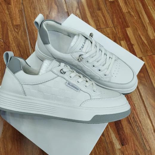 女鞋433-3 商品图0