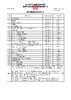 棉果果商场同款80-130码夏季新品随心裁九分裤M221208423339 商品缩略图7