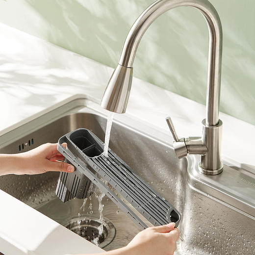 小熊消毒砧板XDQ-B01Q1 商品图2