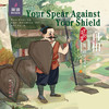 自相矛盾  Your Spear Against Your Shield 商品缩略图0