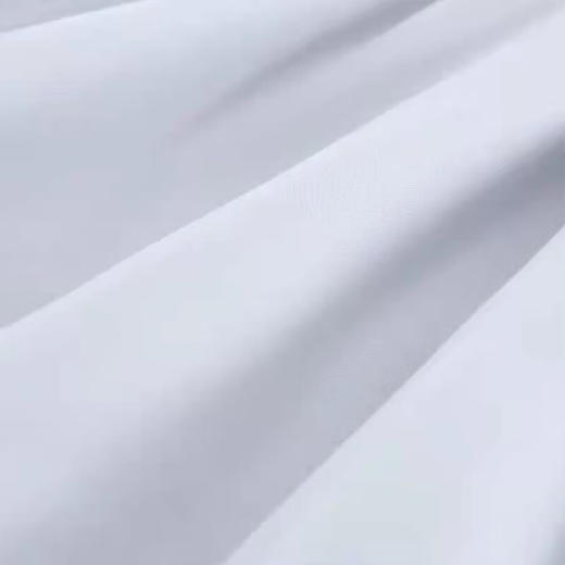【分仓直发包邮】BOSS素色彩条纤维被HBXW-053S 商品图3