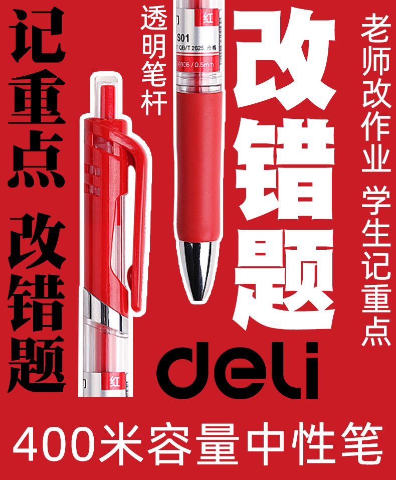 hm+RgvKtz9QaeQvhdiimfPD4SMtposVYhXZy