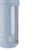 多样屋尊享 运动摇摇杯-皓蓝 商品缩略图3