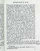 预售 【中商原版】约瑟夫斯 犹太战史 卷3-4 The Jewish War Volume II Books 3-4 英文原版 Josephus 商品缩略图6