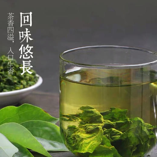 冬桑茶 商品图1