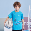 NIKE 夏 小童 短袖T恤 NKB-DT-K623 商品缩略图2
