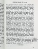 预售 【中商原版】约瑟夫斯 犹太战史 卷3-4 The Jewish War Volume II Books 3-4 英文原版 Josephus 商品缩略图5