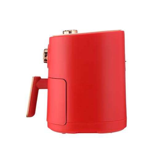 小熊电烤炉（空气炸锅） 商品图1