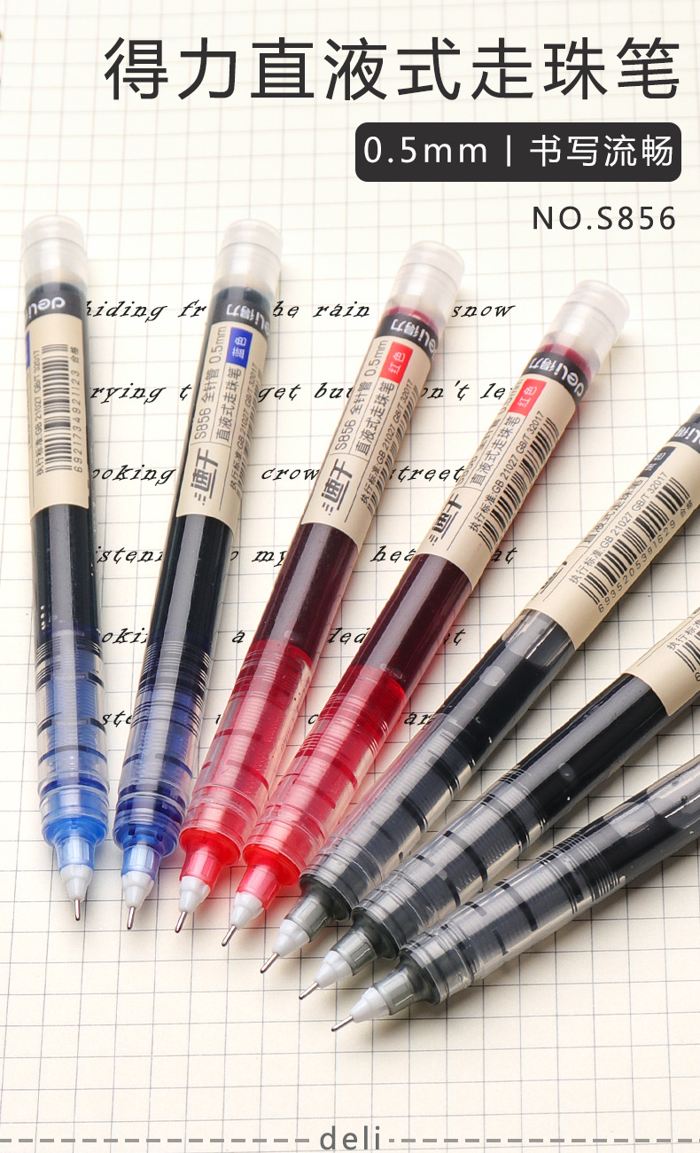 hm+RgvKtz9QaeQvhdiimfPD4SMtposVYhXZ8