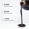 海天 老抽王【1.9L】 商品缩略图2