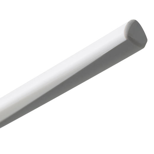 可折叠口袋杯用刷 商品图7