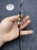 升级版 万国柏涛菲诺系列 波涛菲诺 男士腕表
机芯：搭载进口西铁城全自动机械机芯 商品缩略图5