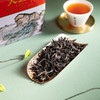 叶嘉岩·大红袍 散茶一斤装500g 配礼盒礼袋 商品缩略图3
