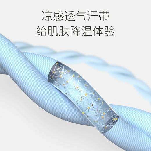 英氏可爱时尚遮阳渔夫帽男女儿童圆顶帽 商品图4