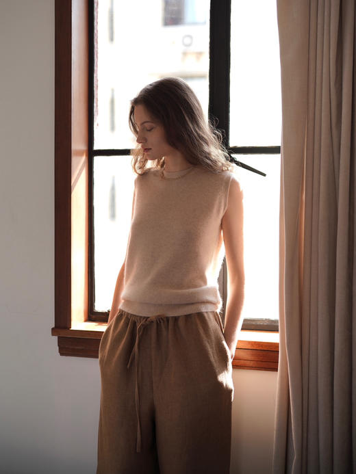 My Suit Pants 商品图6