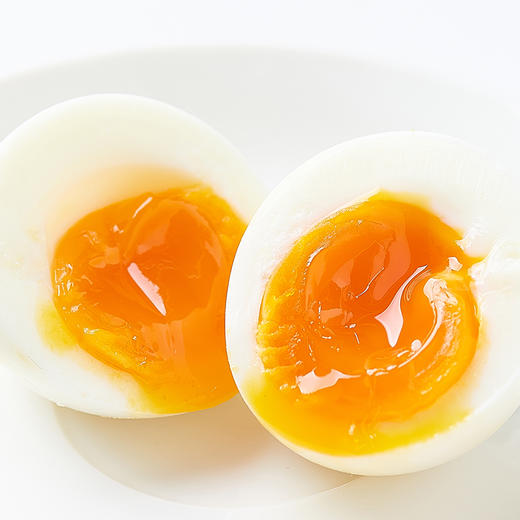 黄天鹅可生食鸡蛋10枚端午送礼团购大礼包员工福利 商品图2