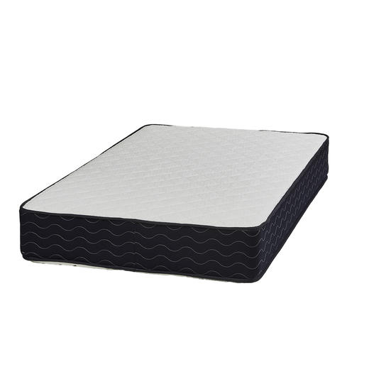 【家具】床垫 N-SLEEP CH-1N 商品图3