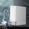 海尔（Haier）净水机 HRO6H11-2U1 商品缩略图0