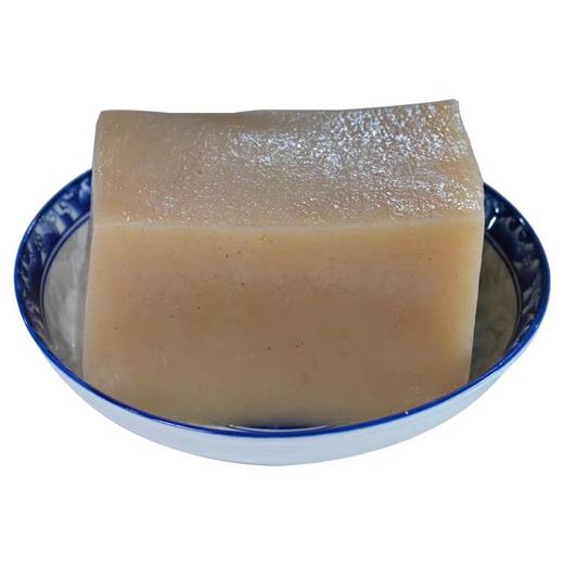 魔芋 500g 商品图0