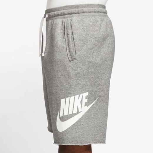 DX0503-063 商品图2