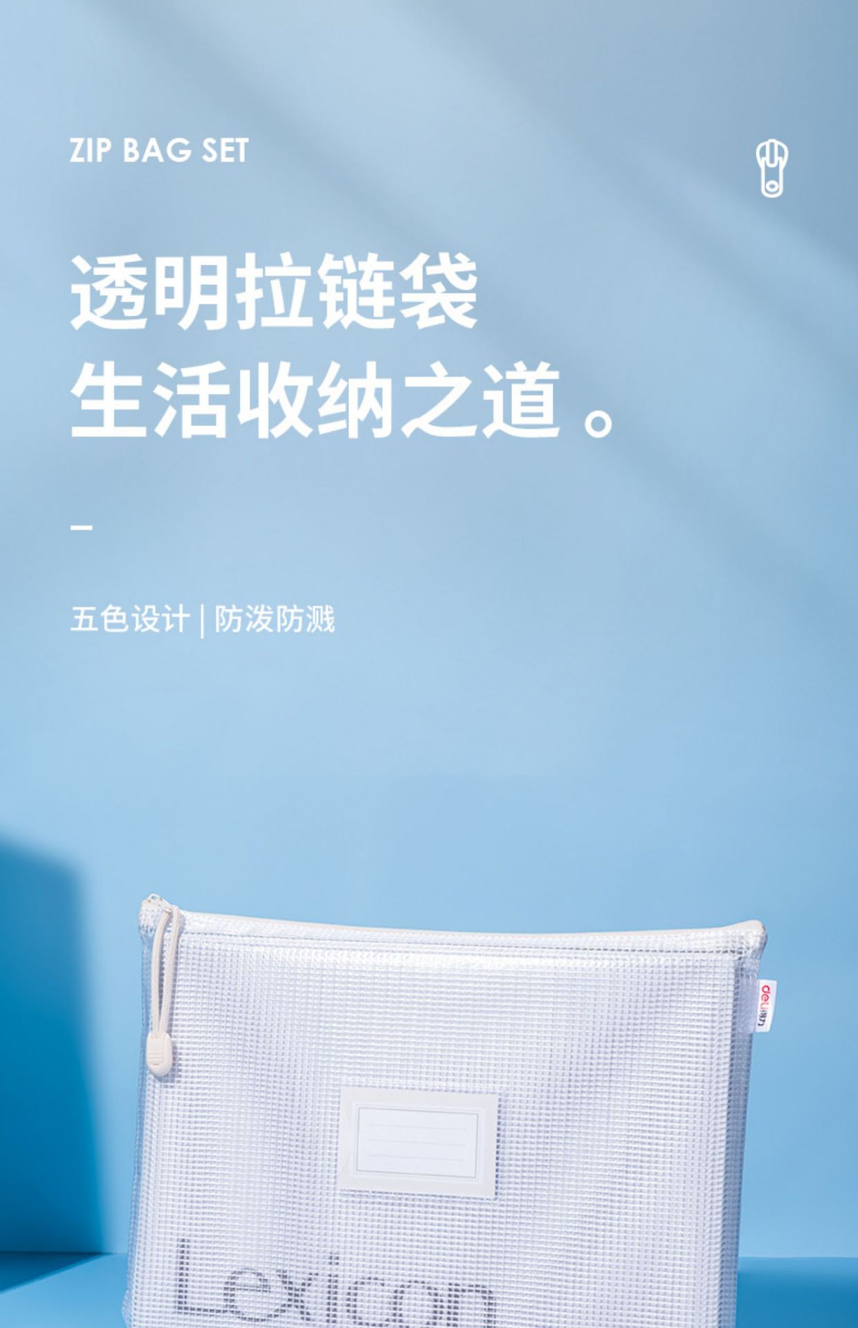 hm+RgvKtz9QaeQvhdiimfPD4SMtsosNXMz7P