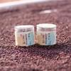 【红豆薏米祛湿茶250g*2罐】三蒸三晒一翻炒 古法真材实料 赤小豆薏米芡实 商品缩略图8