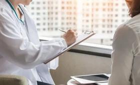 身体发出这2个声音，多半是肝在“求救”！很多人还以为只是肠胃不舒服，白白拖成癌