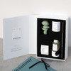 【联名系列】松美术馆香氛礼盒 商品缩略图2