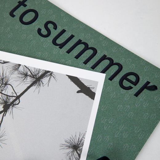 【联名系列】松美术馆香氛礼盒 商品图4