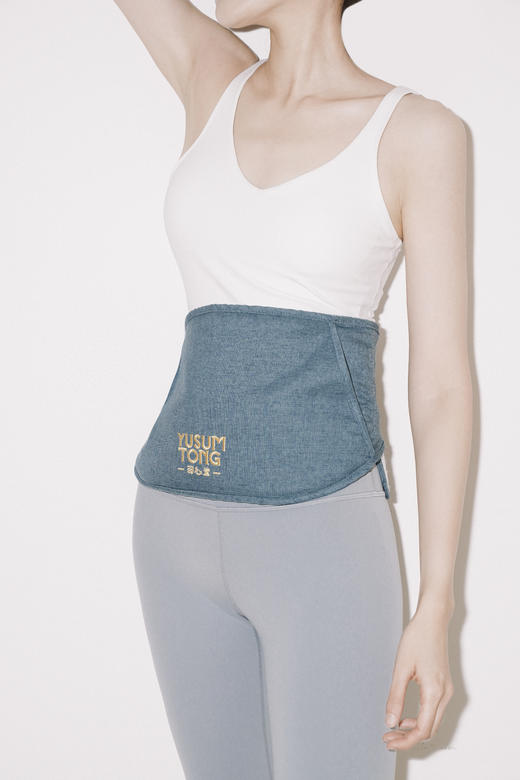 【YZ-KS专拍】羽心堂用品类汇总 商品图7