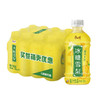 康师傅冰糖雪梨梨汁饮料330ml*12瓶 商品缩略图0