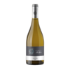 圣塔 珍藏霞多丽干白葡萄酒750ml   商品缩略图0