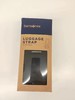 【订单实付低于299元，不发货】新秀丽 打包带  HC1*09030-F 黑色. 商品缩略图2