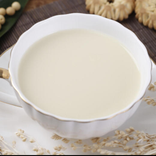 永和豆浆350g12包 商品图2