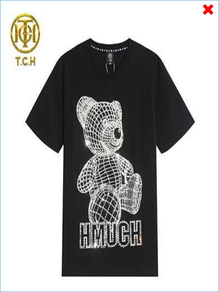 TCHT66A106138 商品图0