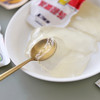 波波体玉油柑蒟蒻果冻180g 商品缩略图3