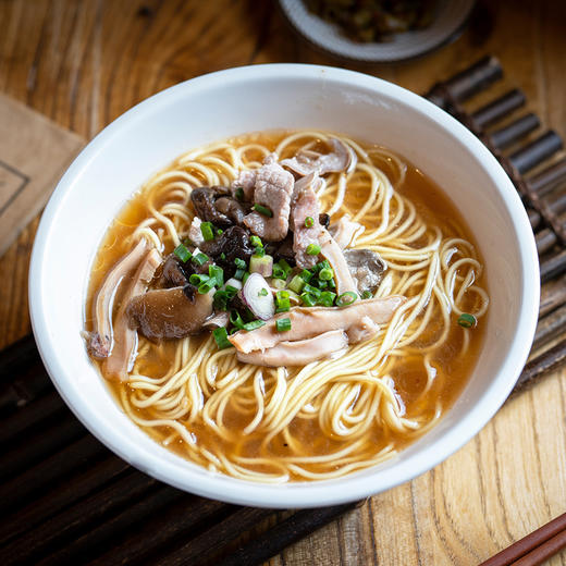 【餐饮专用】猪肉骨香膏 商品图3