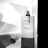 梵克雅宝 珍藏系列  月光白雪/白檀 Van Cleef & Arpels Santal Blanc 分装 商品缩略图2