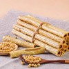 豆叔 豆笋——舌尖上的软黄金 手工匠制 非遗工艺 豆制品界的战斗机 商品缩略图3