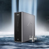 海尔（Haier）净水机 HRO400C5-3U1 商品缩略图5