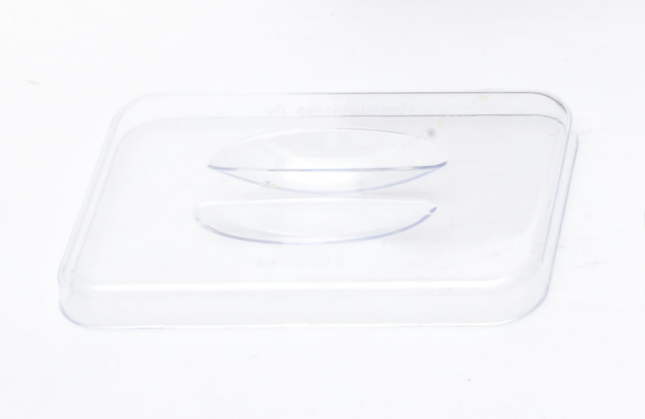 【配件】DL-8117  多士炉防尘盖 配件