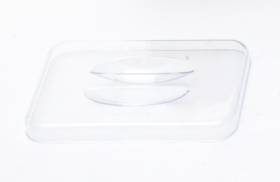 【配件】DL-8117  多士炉防尘盖 配件