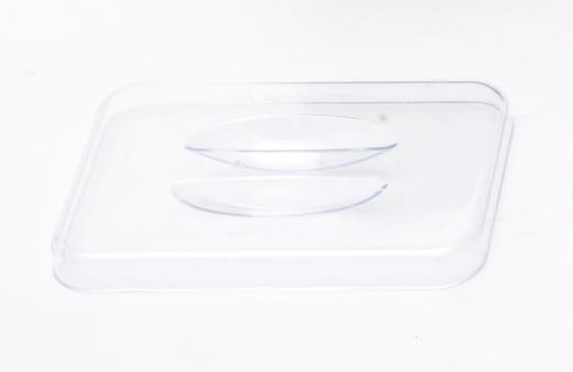 【配件】DL-8117  多士炉防尘盖 配件 商品图0