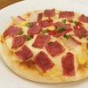 🍕手工披萨，配料健康🈚️添加5袋（夏威夷培根*1袋+奥尔良鸡肉*1袋+风味牛肉*1袋+意式总汇*1袋+孜然烤肉*1袋） 商品缩略图6