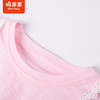 棉果果夏季新品女童女宝两件套短袖T恤M222140223227 商品缩略图3